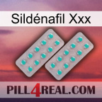 Sildénafil Xxx 29